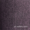 OBL21-1652 Fashion Stretch Fabric for Sports